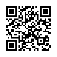 QR Code for LUHu3TeeXV8ogRmd6WvN9s8f1pKXoiKsth