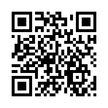 QR Code for LUHyH2KzRThpUkZMERmp6cxABmT4CzPCM7