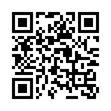 QR Code for LUJ2eHAwUWTJ4VeeCahoGNccq6eC9cVTQ5