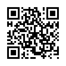 QR Code for LUJ6zAJQ5Bi8aeRwubG7Pw9cZukcxpsCF2