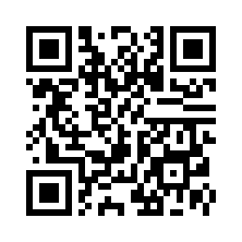 QR Code for LUJ9zsYFbJCGqDcfktCGr4vmYeK7fBKrJG