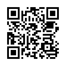 QR Code for LUJEBaSs3hFen6f7qyDS7bgvuMmtpPHq9e