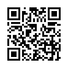 QR Code for LUJFVUMyBPPkgnFA6FrkZLnKeAtc7mdHxB