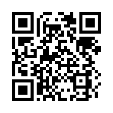 QR Code for LUJGavQXDCcuh4DFr2sKQVXHQQgEpjbFpL