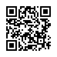 QR Code for LUJGwqPhJStzPUbXEGy9sHBi1epzLmLPds