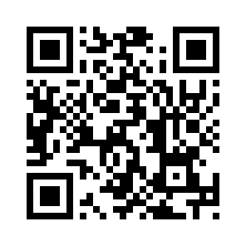 QR Code for LUJHjZRHhMyTYvGt4LfKAvwZTKBmUZSd8D