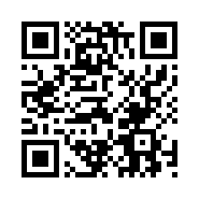 QR Code for LUJLzuzRwsDoEm1evZEJYHj2WgCpu1WHqR
