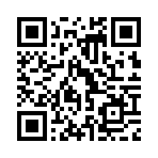 QR Code for LUJNdPuBqXEmJ5WPVcWZcWDRLAB6qGvvKm