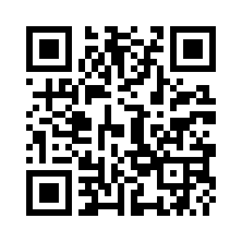 QR Code for LUJNme4rn7xms3jmhj4Pus3gLtkrgv4avk