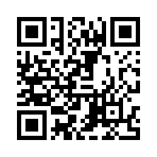 QR Code for LUJP6GP6FGYmFDbXYQ8qvgNMm8c1DfpAVp