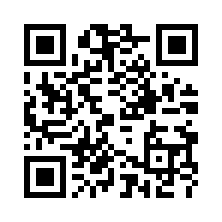 QR Code for LUJSip3xu6dMPmmnh4yjonXyuSLkPs6Wfa