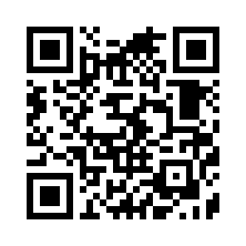 QR Code for LUJSjAVhmTiZKXKX1yHfRhcF1qakDi7irw