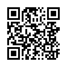QR Code for LUJV7od5w3wD2wBcEPMpHd8PMnN9wbPL1q
