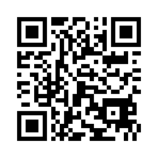 QR Code for LUJWDfe7vjz2oyGgZ8URA2CXvsVkFAeqyj