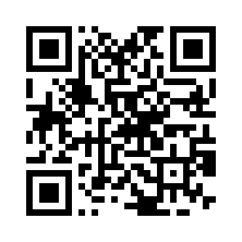 QR Code for LUJY9AyDMQbbbW1gGtdeUbBdRsNWwHuPnV