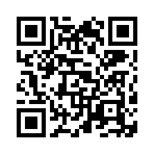 QR Code for LUJa1mjkRG8bTDkuMkSUXLfM2YGy8BEibc