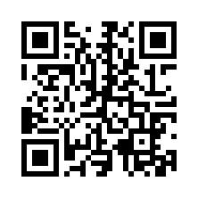 QR Code for LUJb1nnsZAnUgMVE2mA6qA6Se2s25bDLfa