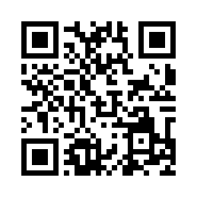 QR Code for LUJbAFaKMy4SZABzbEzwXdFSDWaDhAC1Qv