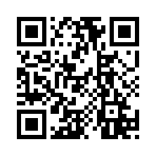 QR Code for LUJcWAoHK4qqqsXdeLCwtZBgfJuTBkUYTY