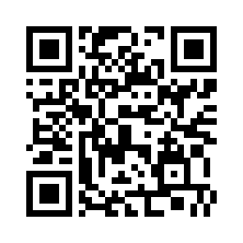 QR Code for LUJdBWRswS46LSSLExqNABcAv5cPtynqie
