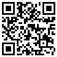 QR Code for LUJebpNqdYYjJGnwjyWjoBWrJfeUNpD4fu