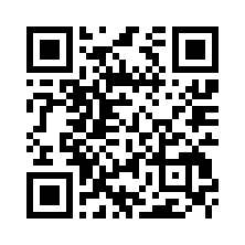 QR Code for LUJevmhfEKLFWR9wCcA6ev8vyHWkHmLdNk