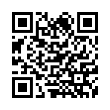 QR Code for LUJf5pHDn2hMVANEwCGYwUmJEDGsaaKkX1