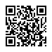 QR Code for LUJfnptVbMfr3JUstj6aUjrwpEhSM4Tnsp