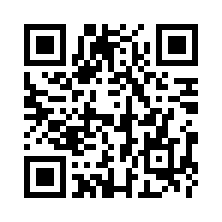 QR Code for LUJkxvEQ8oyCy4pg8dfMs8wdQeoAtesgWQ