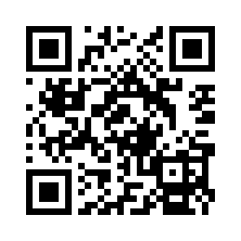 QR Code for LUJnRY6VfjGbHYASDAK8orPZaghMvYSSKq