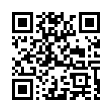 QR Code for LUJp7PbwpE76HaURuJYK4oSYajPEVmrsKa