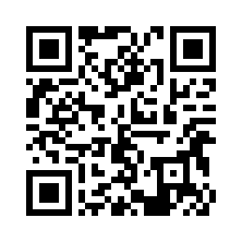 QR Code for LUJpZKzWNjpB85dyxTha9Bwj1GD6FpCYpX