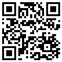 QR Code for LUJqX7o6Fgn72DBK8sti3Z8CiGFCH9hfHy