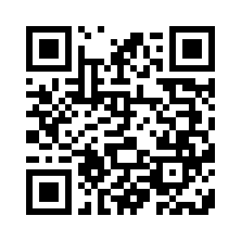 QR Code for LUJrcMBtNrUi5ASZaq16hpveYVSkLQufei