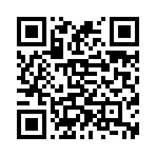 QR Code for LUJssLT2hTdtfLndN1uoQi6PKKD1bor3kp