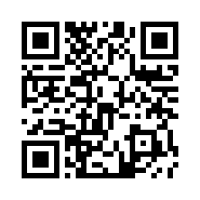 QR Code for LUJupRS9nvaFnUYLHYAa87jDPRBqdPvt4q