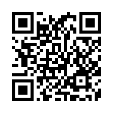 QR Code for LUJvHGXdoH27Nrtz1HLK8Db78g8etn5DbM