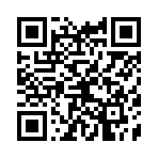 QR Code for LUJwQ5tm3rAEdHVciruHPv5Rw5QAGunHyV