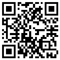 QR Code for LUJxVRsxQVksLm8e231CbyJ2UNFQ5HcLCM
