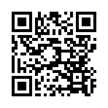 QR Code for LUJyYdsExMVgRLbiokmsfcE3AMHKSohrWS