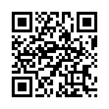 QR Code for LUK25pm4XiZLWVZQ22hVdXgrRPoetY9MPy