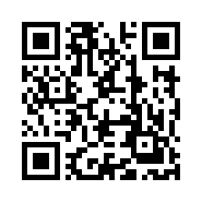 QR Code for LUK26J5DPiPYbohfR47B3ruC86TmdmBETM