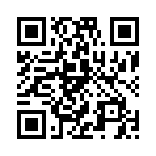 QR Code for LUK2cSeVREzZDCJ3CqPTHNd42UdbjBZkVF