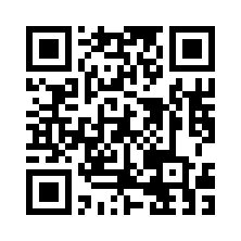 QR Code for LUK43S4yfF3bVjftAwuFykHmwz5SAopw47