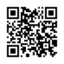 QR Code for LUK4APe8vSTjJ6eQg8dJL5if1rCbfAVmEa