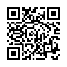 QR Code for LUK5c1815xuLkepMXeQe7bzvhxYuSCc4DV