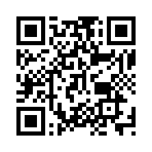 QR Code for LUK6eWCpnYT5pL2bU8aZr7GcSCdAZ8UyLW
