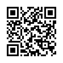 QR Code for LUKDVRVkpuvhkTQfqb1fvZDBB9SVegHGK3