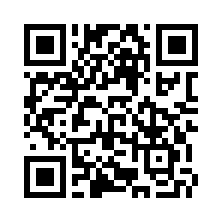 QR Code for LUKFGcWjzrugxTYF6EX3AyMGmjaF2evUUT