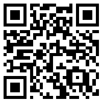 QR Code for LUKGP27qcDb55JDsqKEuvpMMFeZqgm65LE